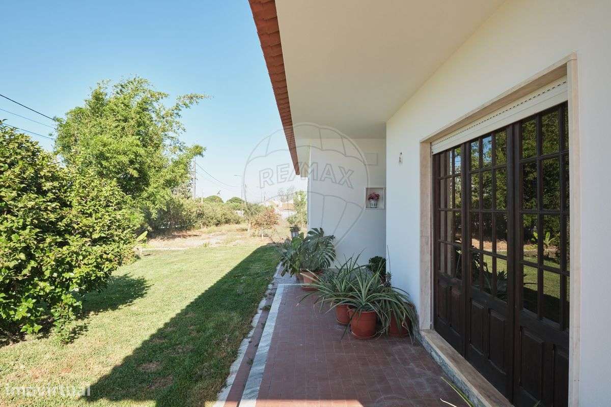 Quinta T4 para venda - Grande imagem: 3/47