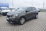 Peugeot 3008 1.5 BlueHDi Active S&S - 3