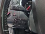 SEAT Ibiza 1.6 TDI Style - 17