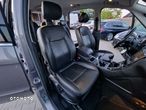 Ford S-Max 2.0 TDCi Titanium - 24