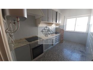 T3 junto ao Palácio de Queluz - Grande imagem: 3/25