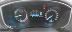 Ford Mondeo 1.5 EcoBoost Ambiente - 4