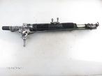 MAGLOWNICA LAND ROVER FREELANDER TRW2091LH 34011955 - 4