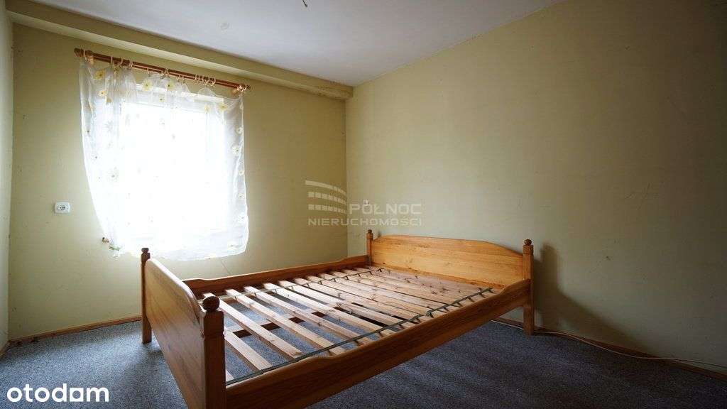 Mieszkanie 41m2 Bolesławów gmina Stronie Śląskie - Pełny obrazek: 4/9