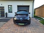 Renault Zoe R90 22kWh (z akumulatorem) - 2