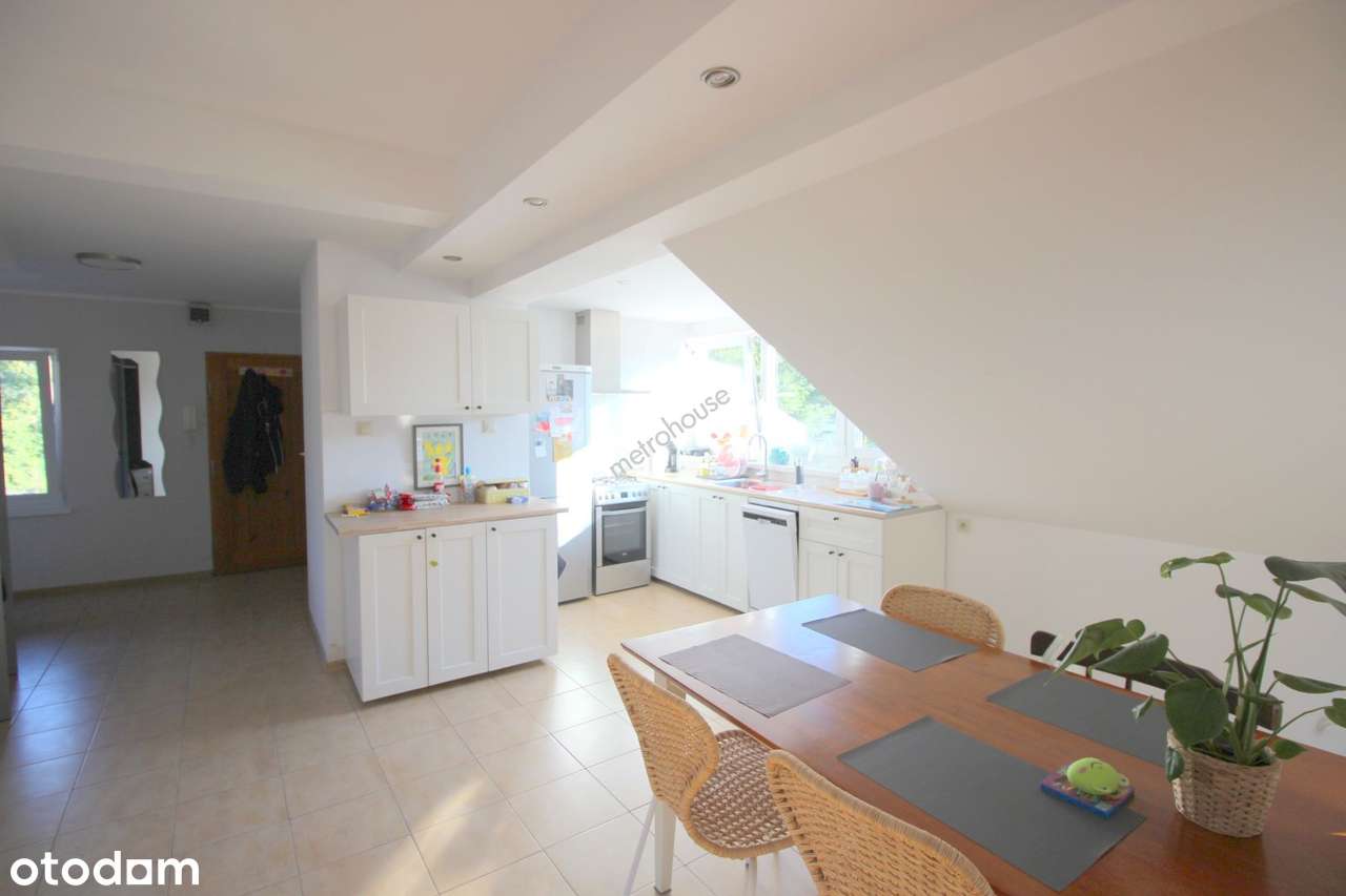 4 pokoje Łask-Kolumna - Pełny obrazek: 4/12