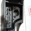 Consola centrala | cotiera BMW Seria 3 E90 | 2005 - 2011 - 5