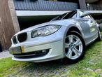 BMW 118 d DPF Edition Sport - 54