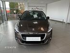 Peugeot 5008 BlueHDI 120 Stop & Start Allure - 2