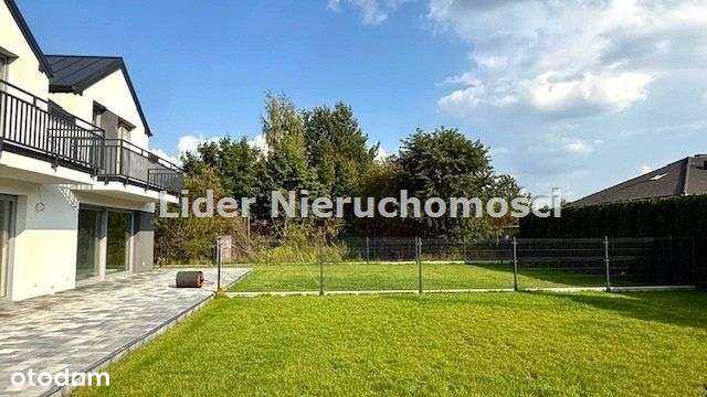 Dom, 120 m², Ksawerów - Pełny obrazek: 5/9