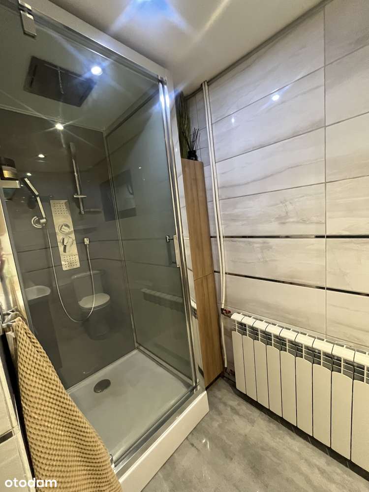 KLIMATYCZNY DOM BLISKO LASU I JEZIORA, CISZA SPOKÓJ PIĘKNA PRZYRODA - Pełny obrazek: 5/15