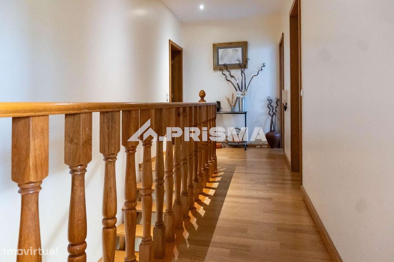 Duplex T3 com Terraço em Alcains – Casa Ideal para Quem Procura Espaço-30