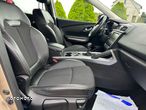 Renault Kadjar Energy TCe 130 Bose Edition - 16