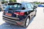 Seat Arona 1.0 TSI OPF Black Edition - 6