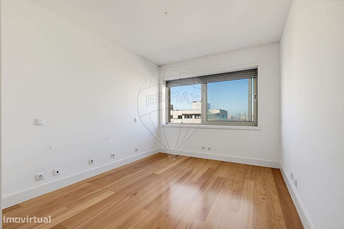 Apartamento T3 para venda-32
