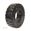 Anvelopă plină stivuitor 18x7-8 - Trelleborg Elite XP (LOC) - 1