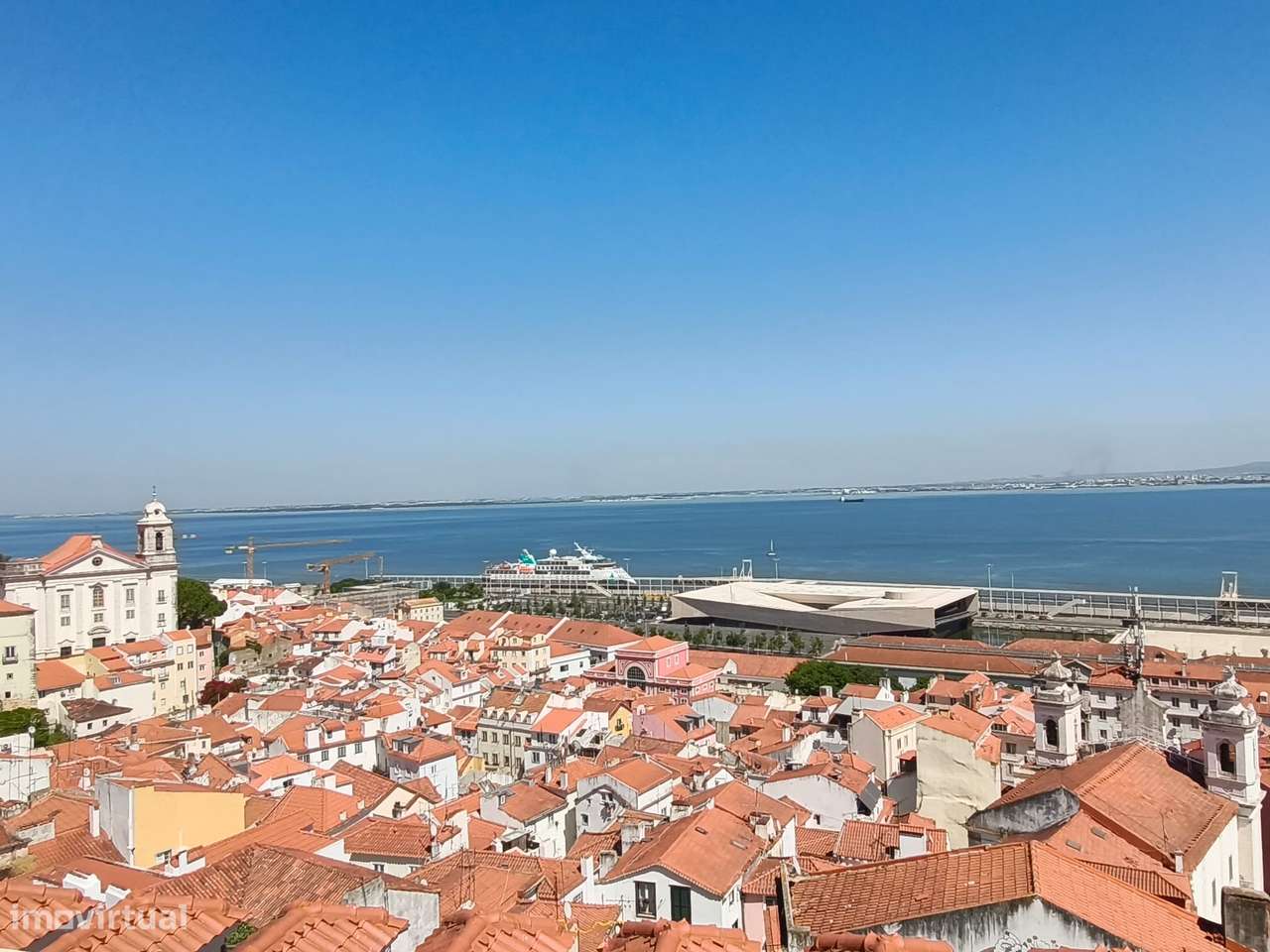 T2 ALFAMA | SANTA LUZIA-17