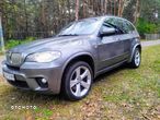 BMW X5 4.0d xDrive - 2