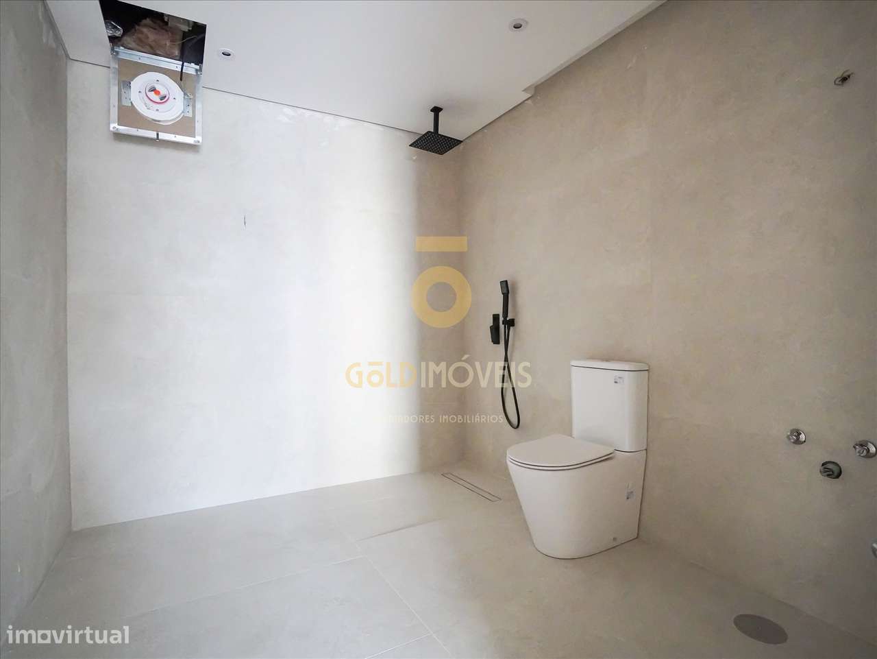 Apartamento T2 Venda em Sobrado e Bairros,Castelo de Paiva-6