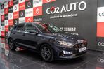 Hyundai i30 1.0 T-GDI Style - 1