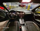 Audi A4 2.0 TDI Multitronic - 6