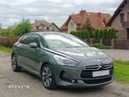 Citroën DS5 2.0 HDi Chic - 16