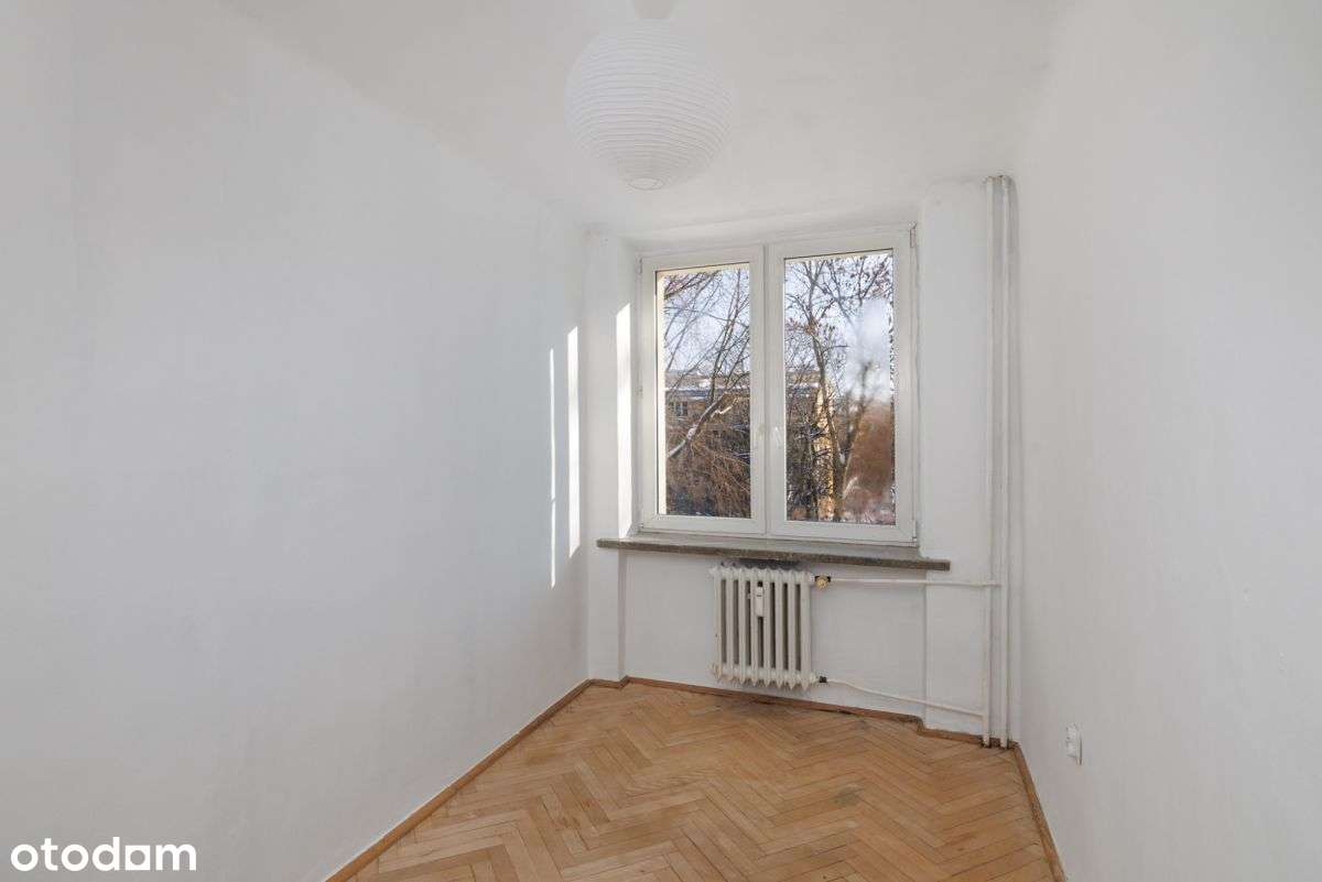 Pięknie doświetlone | 2-pokojowe | Balkon+piwnica-6