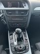 Audi A4 Avant 2.0 TDI DPF multitronic Ambition - 9