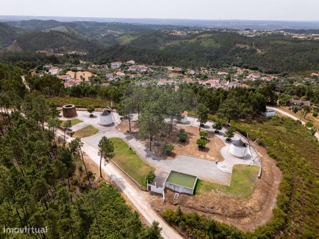 Moradia T3 para venda - Grande imagem: 5/36