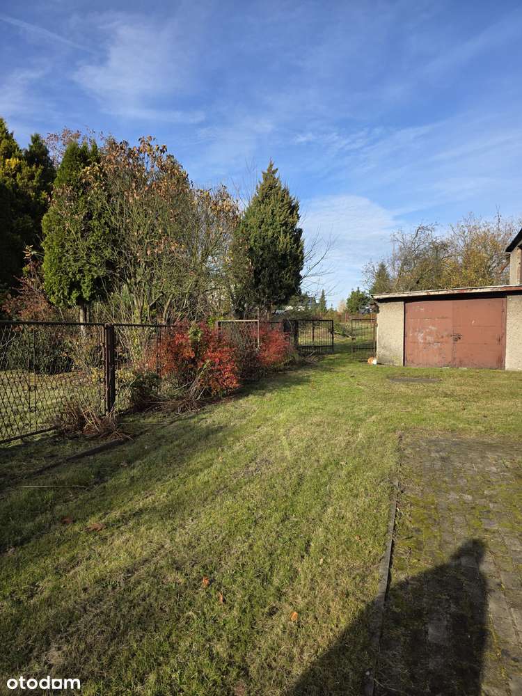 Rezerwacja Dom potencjałem na pograniczu Łazisk-Mikołowa-19