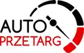 Auto Przetarg autoprzetarg.pl