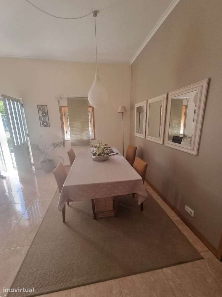 Prédio Boavista Casa da Musica - Grande imagem: 5/18