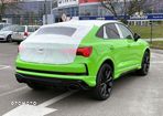 Audi RS Q3 - 7