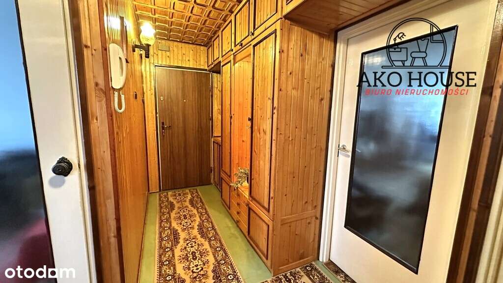 Przytulne 3 pokoje w Sokółce–idealne dla rodziny!-11