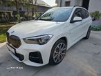 BMW X1 xDrive25e Sport Line - 6