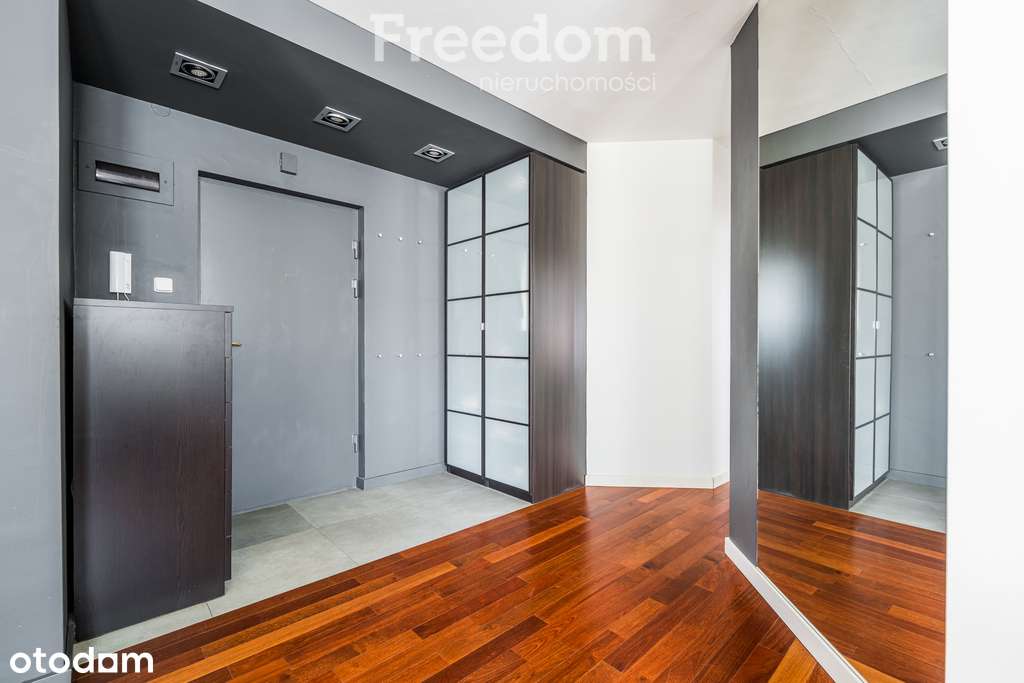 Przestronne 3 pokoje, Metro Bródno-4