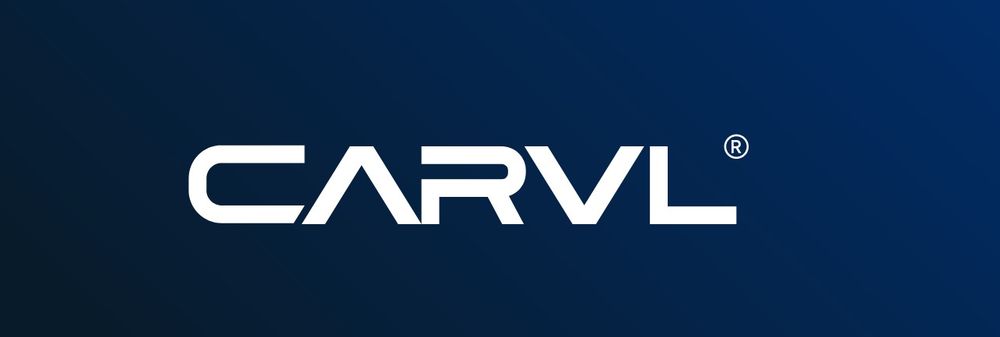CARVL