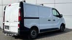 Renault Trafic - 15