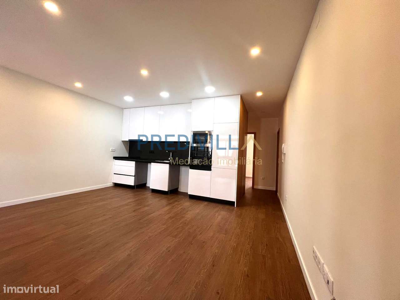 Apartamento T2 Venda em Vila do Conde,Vila do Conde-14