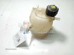 Vas Expansiune Racire Motor Antigel, 8200766826, Dacia Sandero 1.5 dci - 1