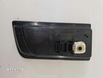 BMW F20 F30 GNIAZDO PANEL USB AUX 9207358 - 2