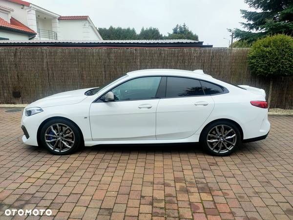 BMW Seria 2 M235i xDrive - 3