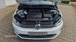 Volkswagen Golf Sportsvan 2.0 TDI (BlueMotion Technology) DSG Highline - 17