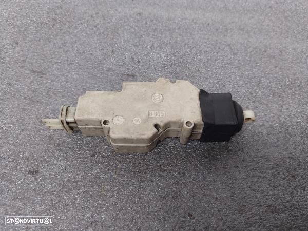 Motor Fecho Central Fiat Uno (146_) - 1