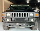 Hummer H2 6.0 Luxury - 16