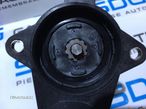 Motoras Etrier Frana Mana Stanga Spate VW Passat B6 2005 - 2010  PRODUS NOU - 1