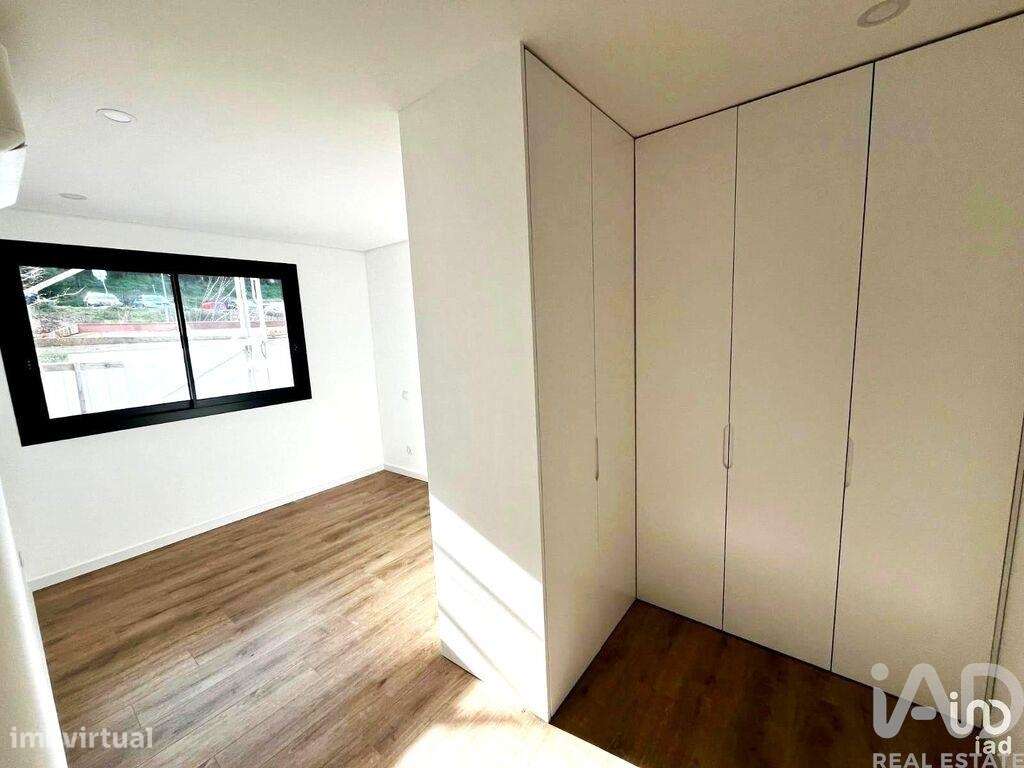 Apartamento T2 em Darque de 74,00 m2 - Grande imagem: 5/10