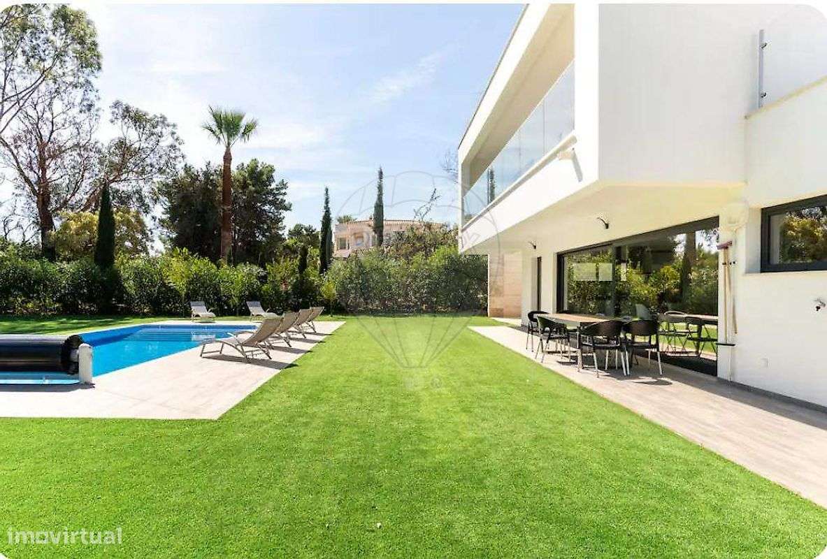 Moradia T3 para venda-25