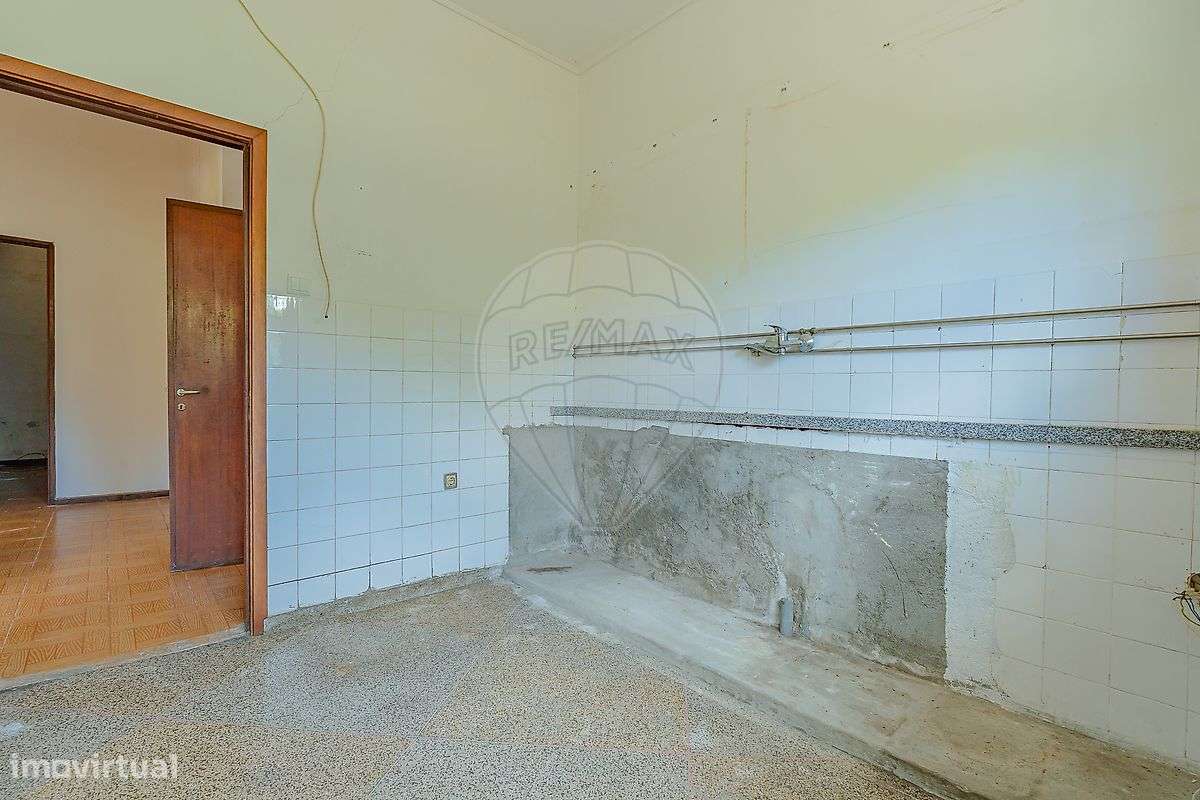 Apartamento T2 para venda - Grande imagem: 5/16