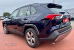 Toyota RAV4 2.5 HSD Comfort - 3